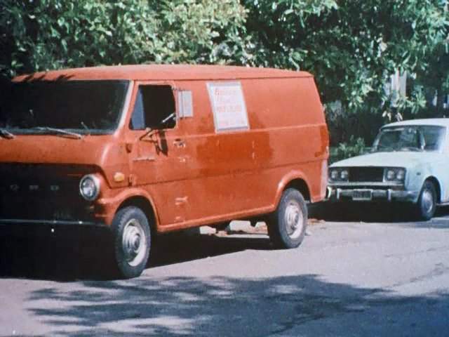 Toyota Corona