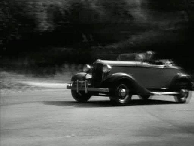 Chrysler Six