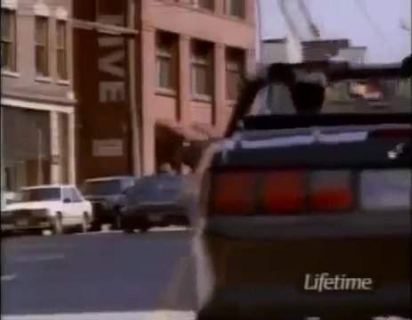 Volvo 740