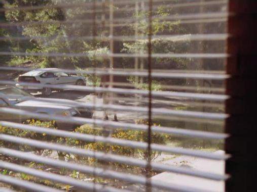 Honda CRX