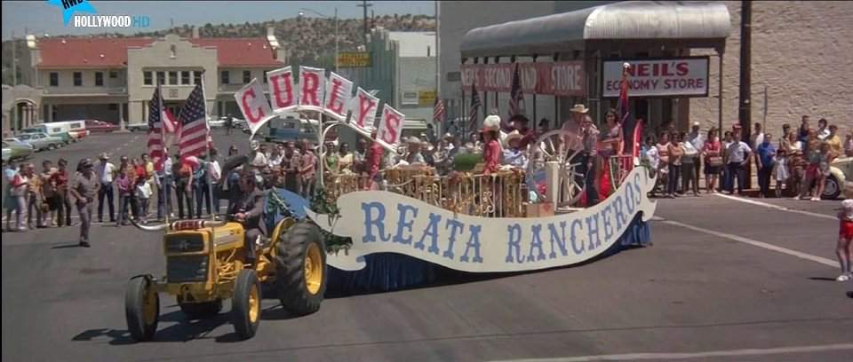 Massey Ferguson 2135