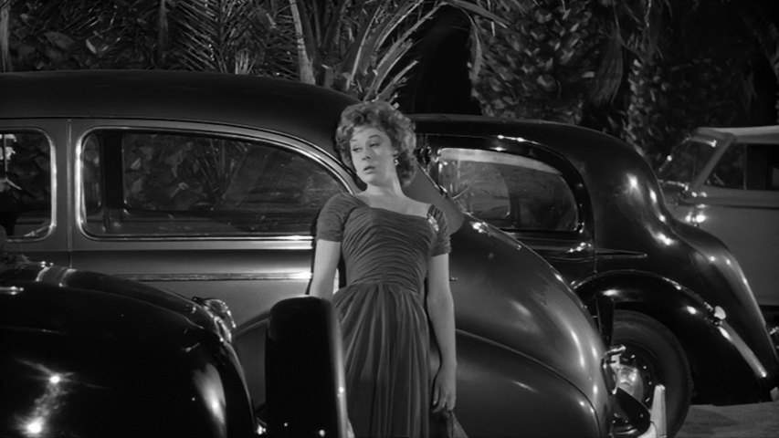 Chevrolet Special De Luxe