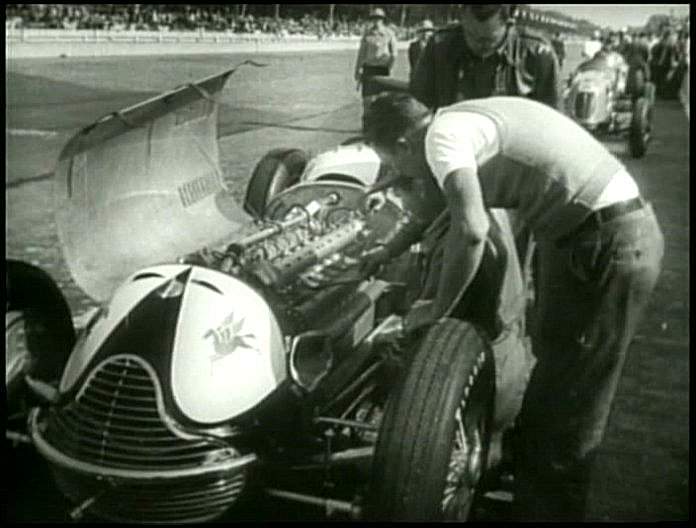 Kurtis Kraft Winfield