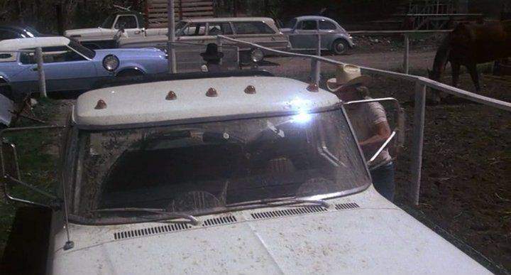 Dodge Coronet