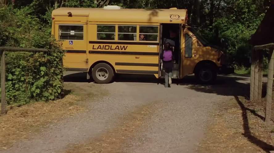 Chevrolet Express