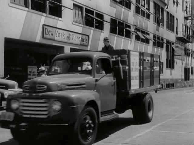 Ford F-Series