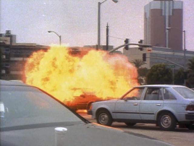 Mercury Lynx