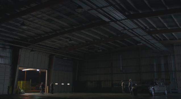 Lincoln Town Car Stretched Limousine