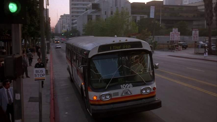 GMC T8H 5307 A