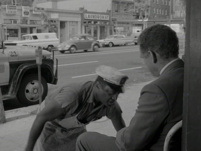 Volkswagen De Luxe Sedan