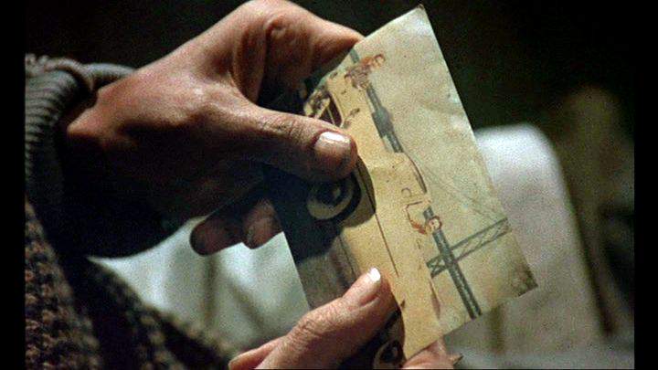 Ford Crestline Sunliner