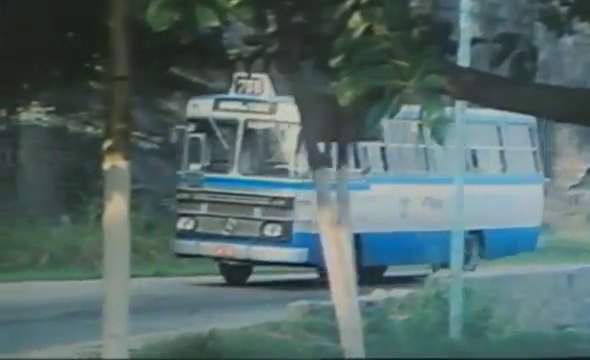 CAIO Bela Vista