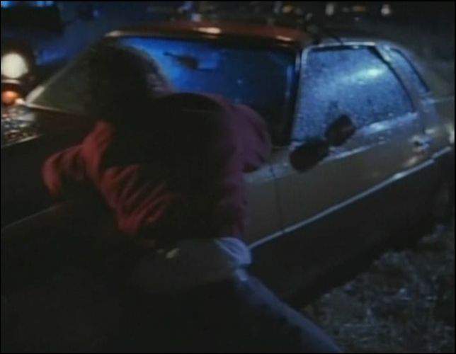 Chevrolet Chevelle Malibu