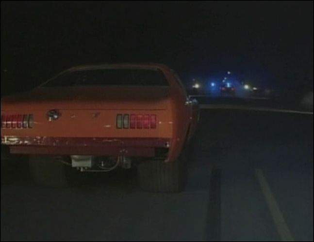 Dodge Demon