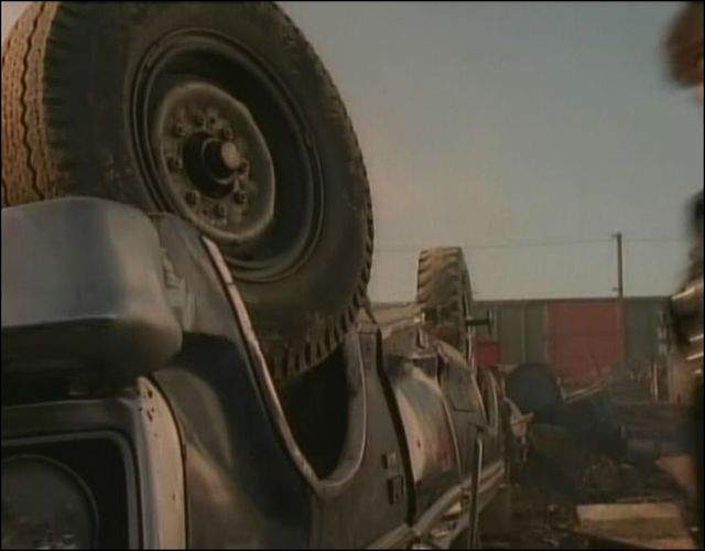 Ford F-Series