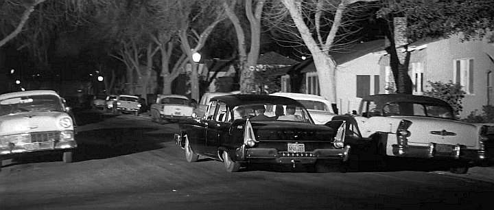 Buick Special