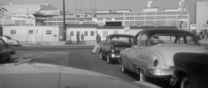 Buick Super