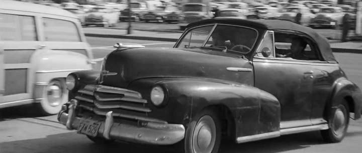 Chrysler Royal