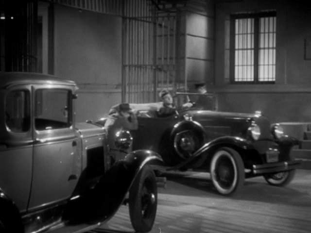 Ford Model A