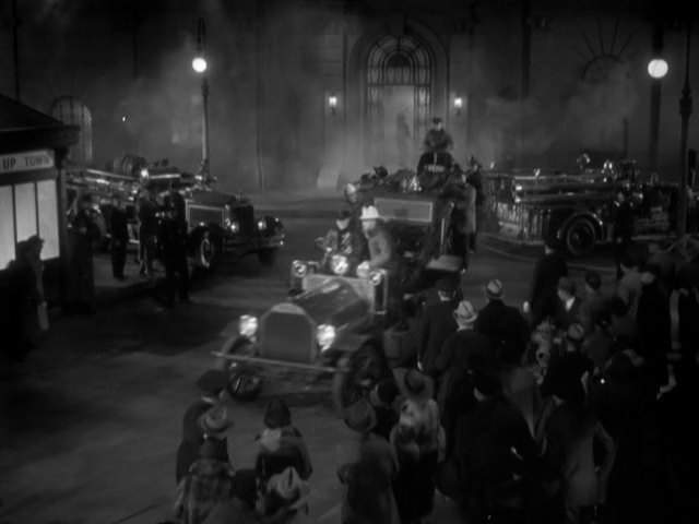 Seagrave 