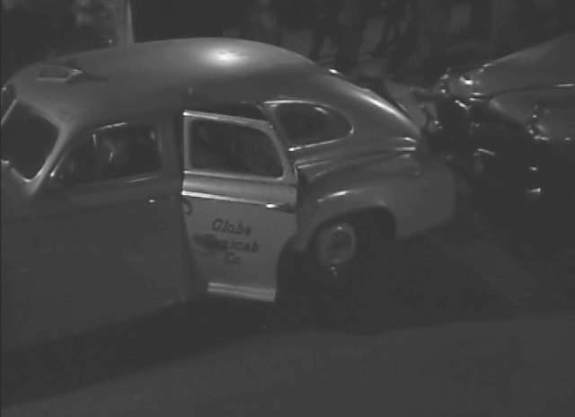 Pontiac Streamliner
