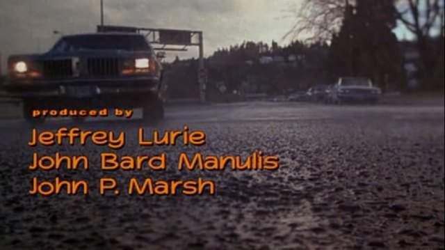 Oldsmobile Ninety-Eight Regency