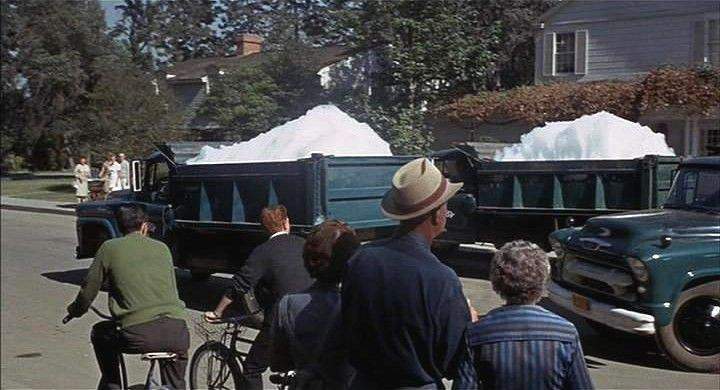 Chevrolet Task-Force