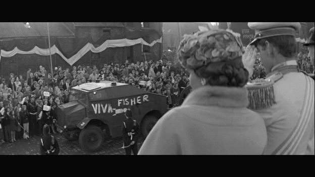 Morris-Commercial C8