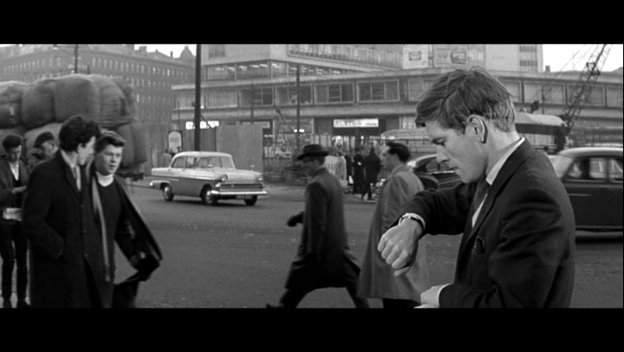 Vauxhall Victor Series 2