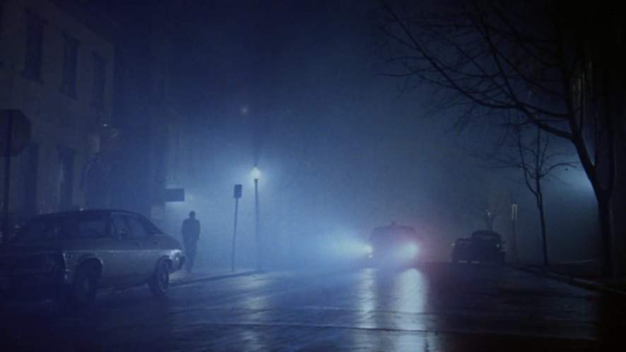 Chevrolet Chevy II Nova