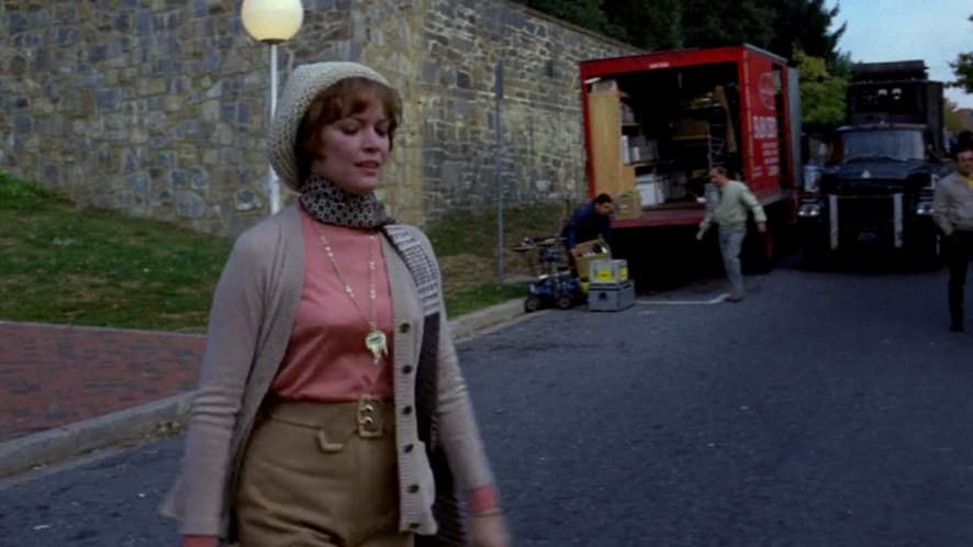 International Harvester BC