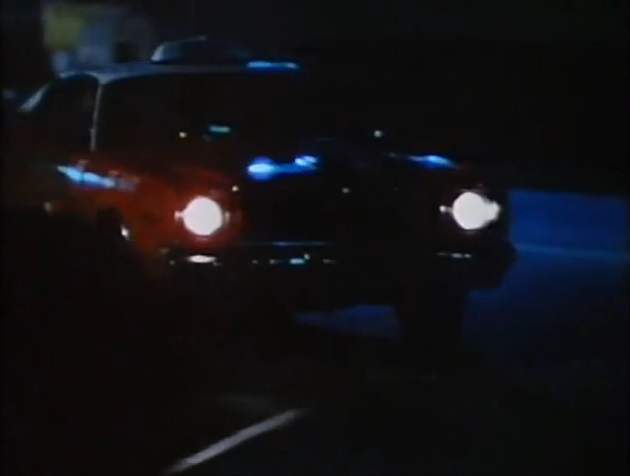 Dodge Coronet