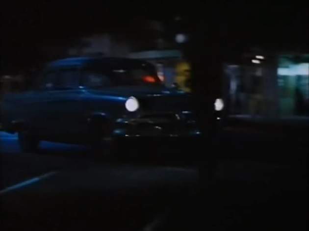 Dodge unknown
