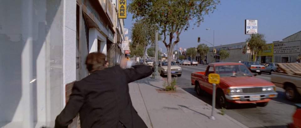 Nissan 720