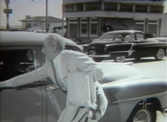 Oldsmobile Super 88
