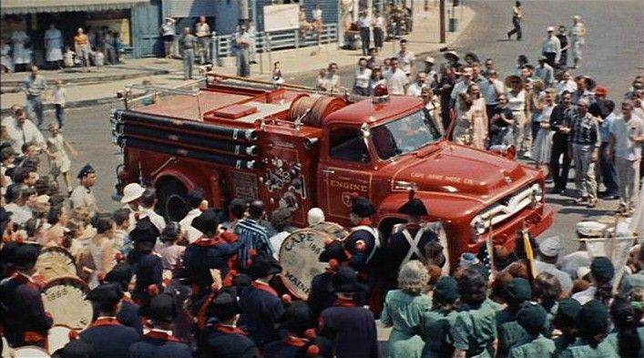 Ford F-Series