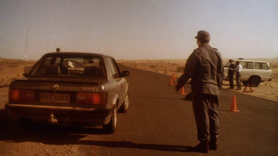 BMW 325i