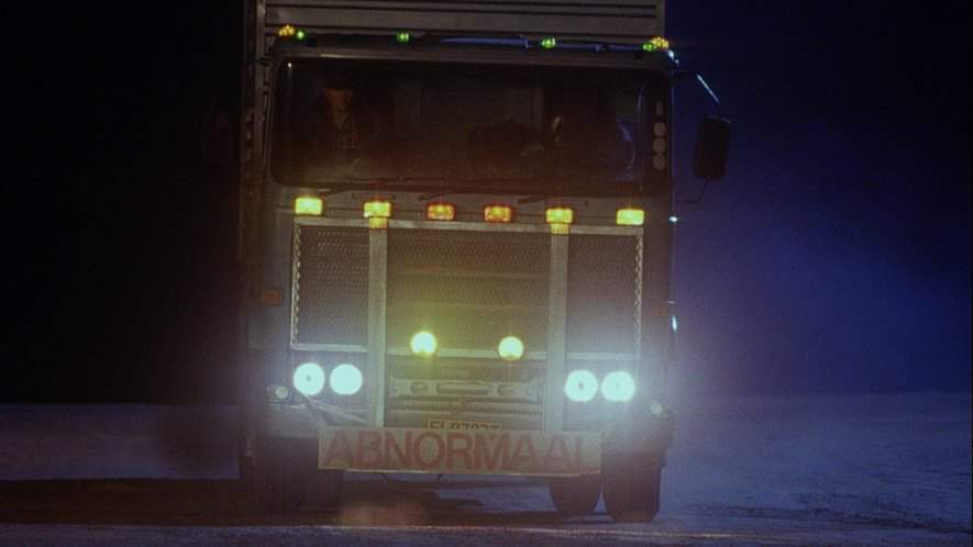 ERF B-Series