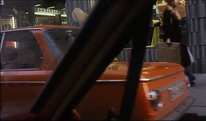 BMW 1802