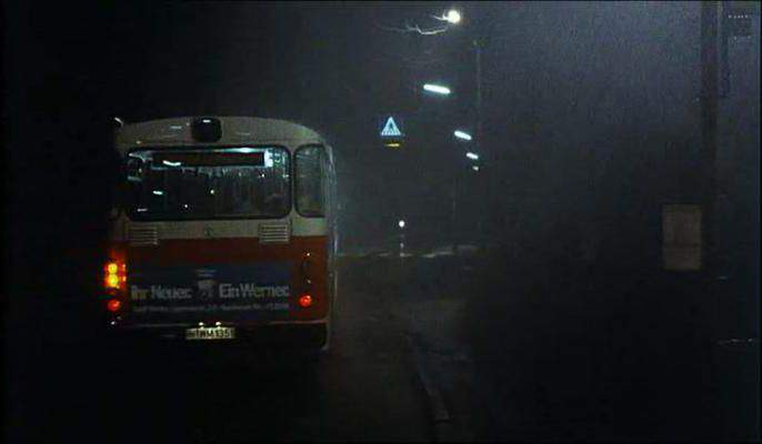 Mercedes-Benz O 305