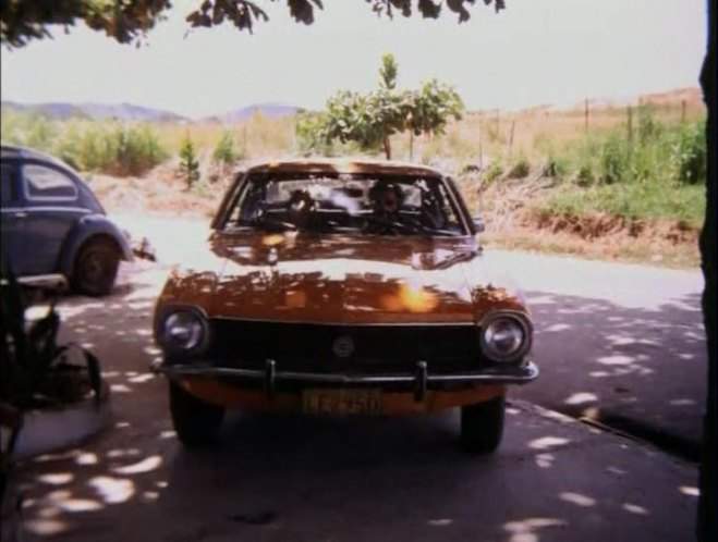 Ford Maverick