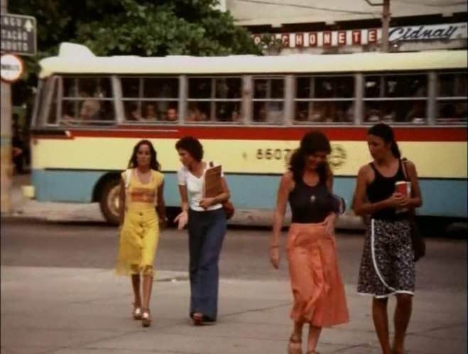 Metropolitana Onuf 2