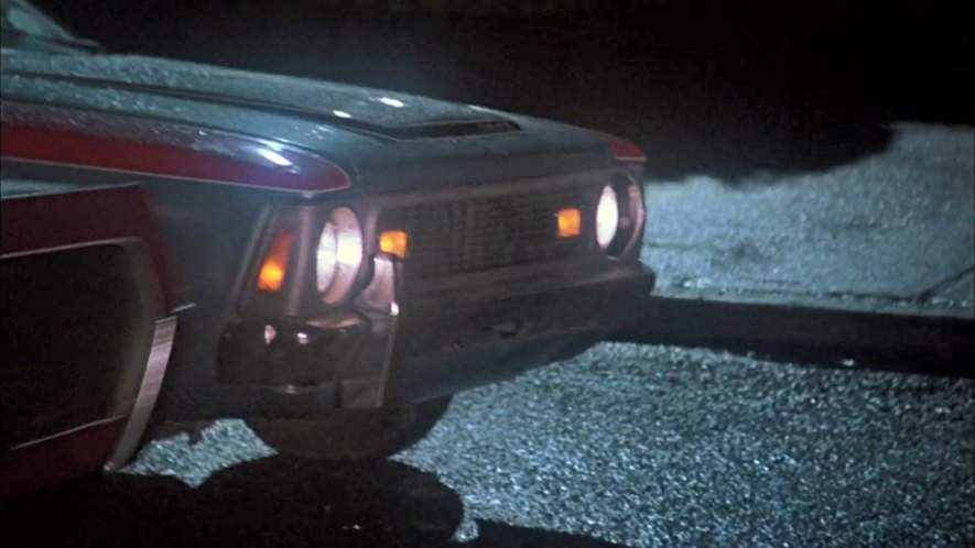 AMC Gremlin