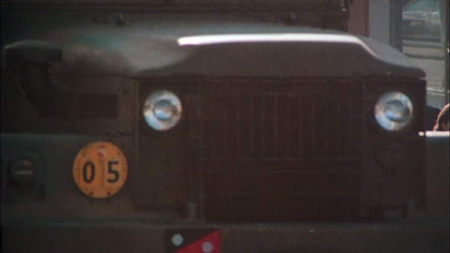 Mack M-123 A1C