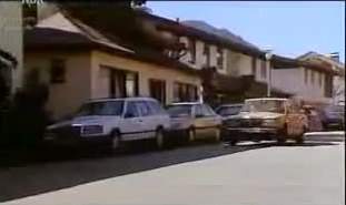 Mercedes-Benz T