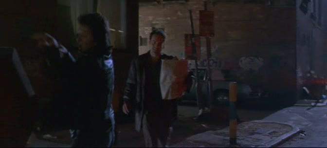 Oldsmobile Cutlass Supreme