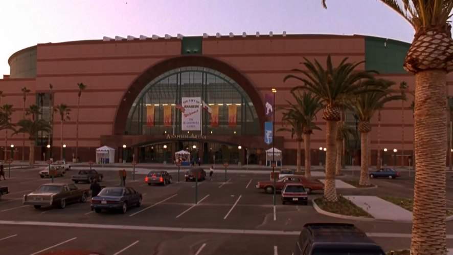 Cadillac Coupe DeVille