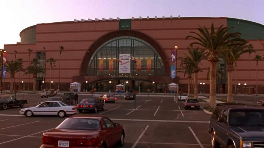 Chevrolet S-10 Blazer