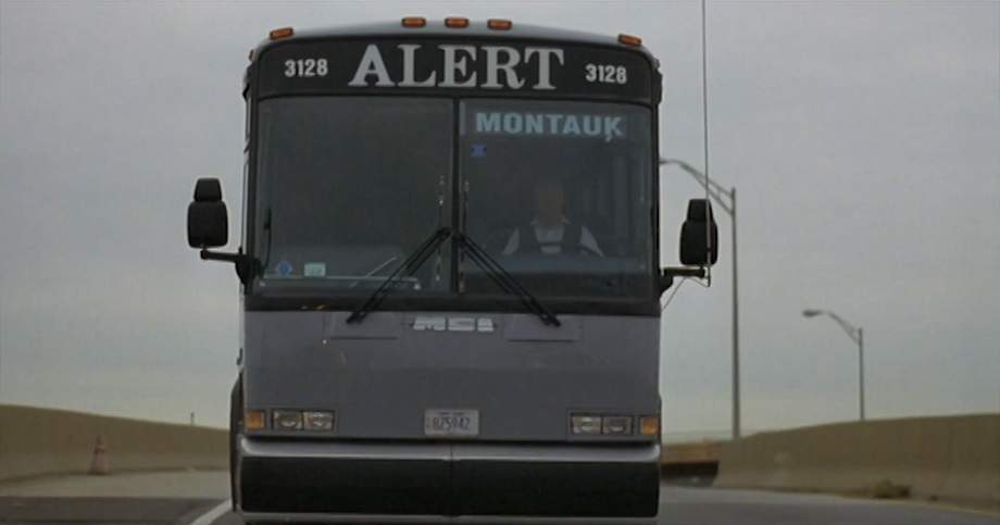 MCI 102 DL3