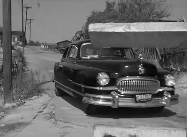 Nash Ambassador